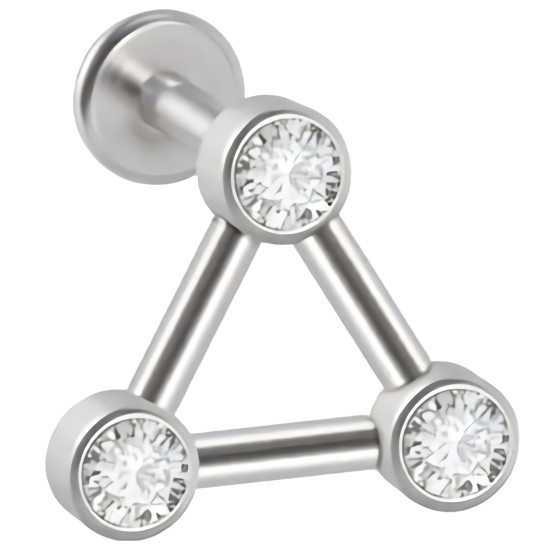 figurnyj-mikrolabret-s-tremya-fianitami