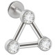 figurnyj-mikrolabret-s-tremya-fianitami