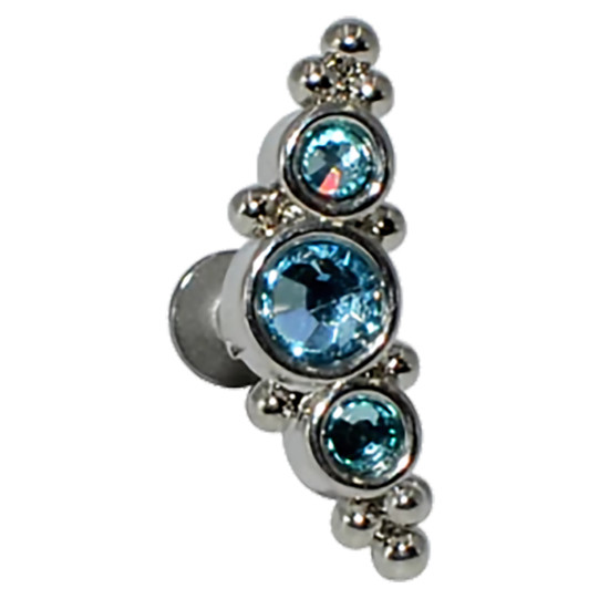 figurnyj-mikrolabret-s-tremya-golubymi-fianitami