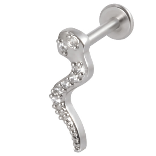 figurnyj-mikrolabret-zmejka-s-fianitami