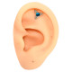 figurnyj-mikrolabret-s-fianitom-ab