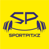 Sportpit.kz