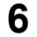 6 мм