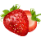 Клубника