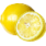 Лимон